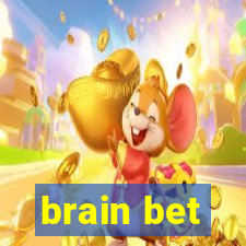 brain bet